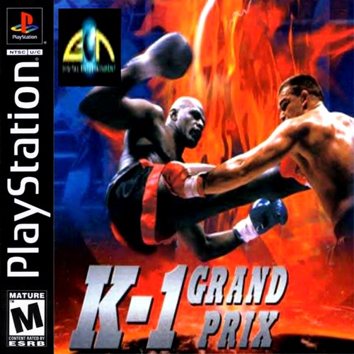 k1grandprixmv.jpg